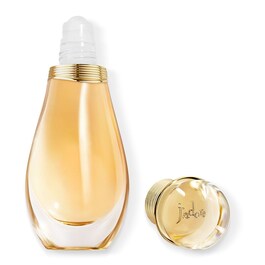 J'adore - Eau de parfum Roller-Pearl för kvinnor