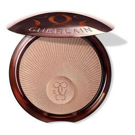 Terracotta Nude - Glow Powder