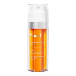 Vita-C Glycolic - Brightening Serum
