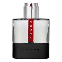 Prada Luna Rossa Carbon - Eau de Toilette image