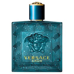 Eros Pour Homme - After Shave