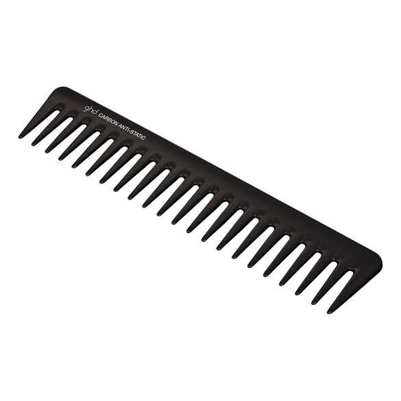 The Comb Out - Detangling comb, GHD