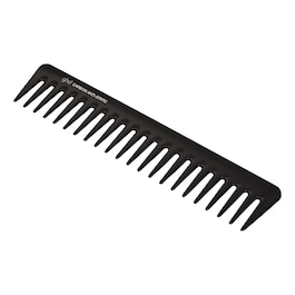 The Comb Out - Detangling comb image