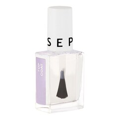 Överlack - Glans och hållbarhet, SEPHORA COLLECTION