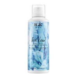 Next Level - Nordic Cotton Volumizing Mist