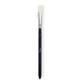 Concealer Brush - N&deg;13