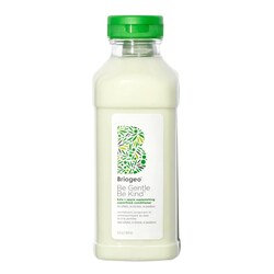Be Gentle, Be Kind™ - Superfood Conditioner