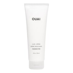 Curl Creme - Parfymfri, OUAI