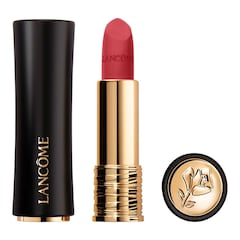 L´Absolu - Rouge Drama Matte, LANCÔME