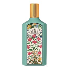Flora Gorgeous Jasmine – Eau de Parfum