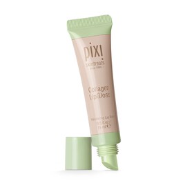 Collagen - LipGloss