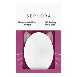 Exfoliating Face Disc