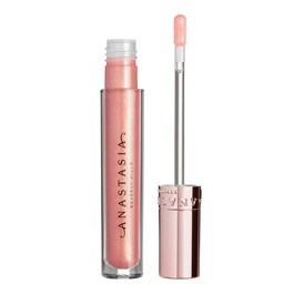 Lip Gloss - Lip Gloss