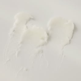 Radiance Cleansing Balm - Balsamliknande sminkborttagningsolja