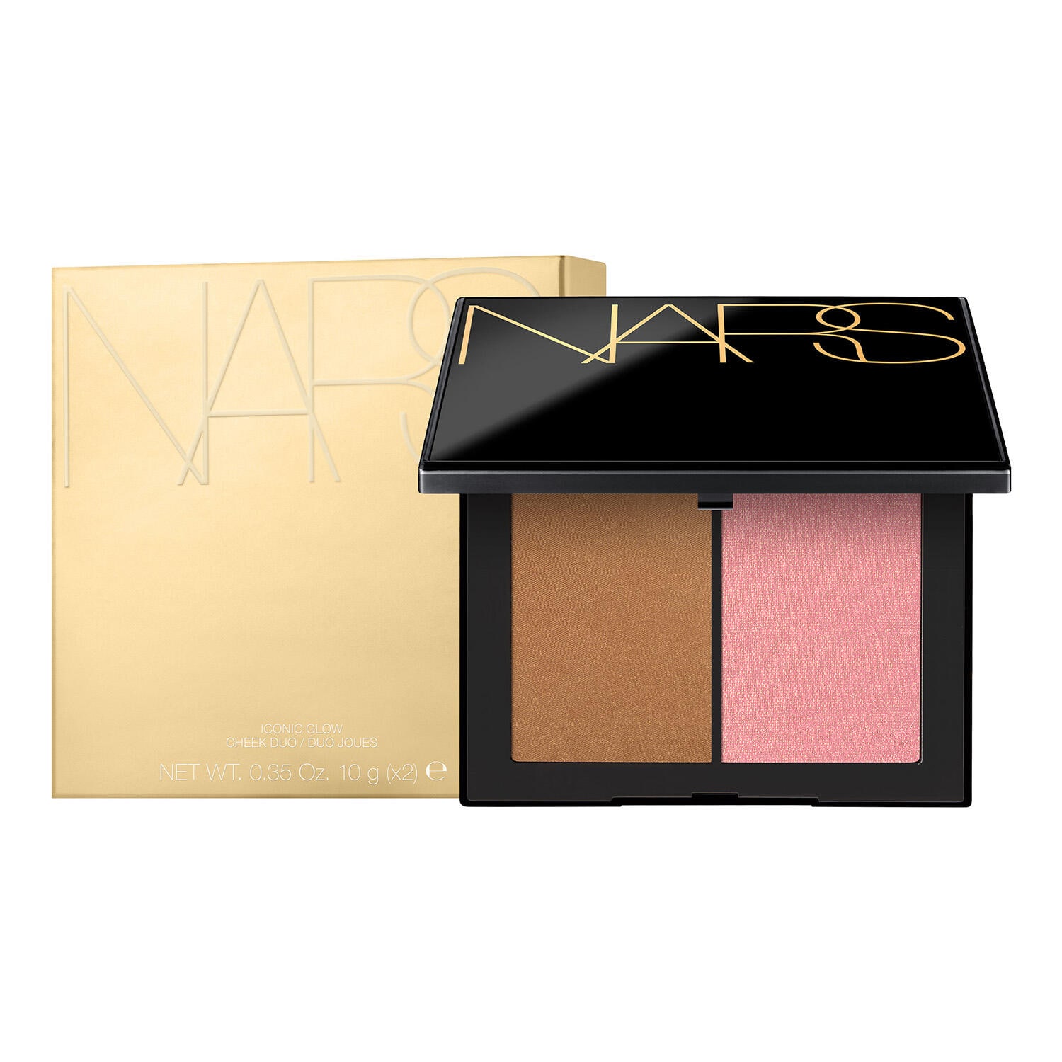 Blush NARS ≡ SEPHORA