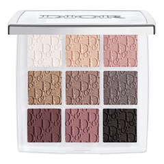 Dior Backstage Eye Palette 9-Eyeshadow Palette, DIOR BACKSTAGE
