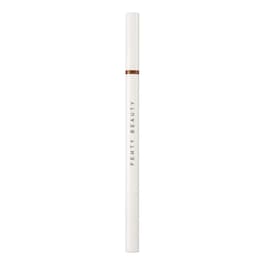 Brow MVP - Ultra Fine Pecil