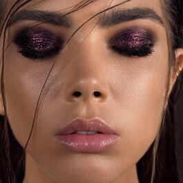 Chroma Crystal - Liquid Eyeshadow