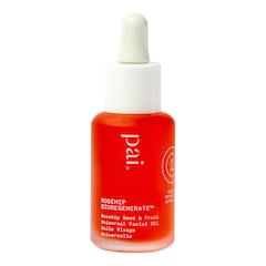 Rosehip Bioregenerate - Universal Rosehip Face Oil, PAI