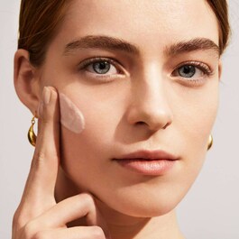Life Plankton - Mild Creamy Peel