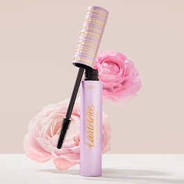 Tartelette™ Tubing Mascara