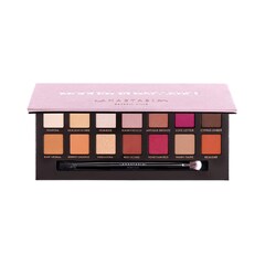 Modern Renaissance - Ögonskuggspalett, ANASTASIA BEVERLY HILLS
