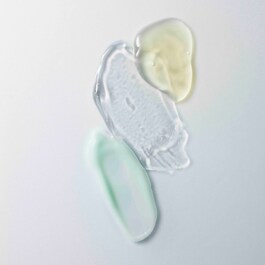 Homme - 24h Hydrating Face Cream