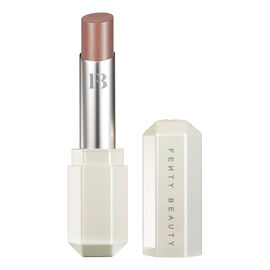 Slip Shine - Sheer Shiny Lipstick