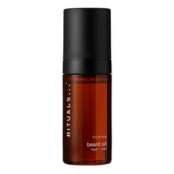 Homme - Beard Oil