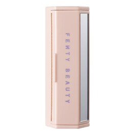 Halftime - Blotting Paper