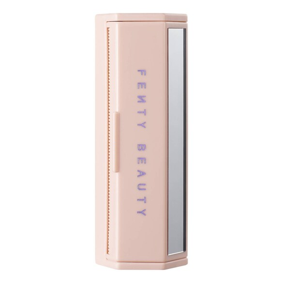 Halftime - Blotting Paper, FENTY BEAUTY
