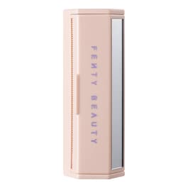 Halftime - Blotting Paper image