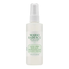Facial Spray - Aloe, Adaptogens & Coconut Water, MARIO BADESCU