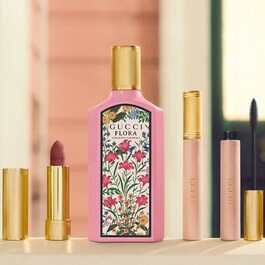 Flora Gorgeous Gardenia - Eau de Parfum
