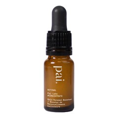 Retinal Skin Renewal Booster, PAI