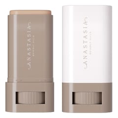 Beauty Balm - Serumförstärkt hudtoning, ANASTASIA BEVERLY HILLS