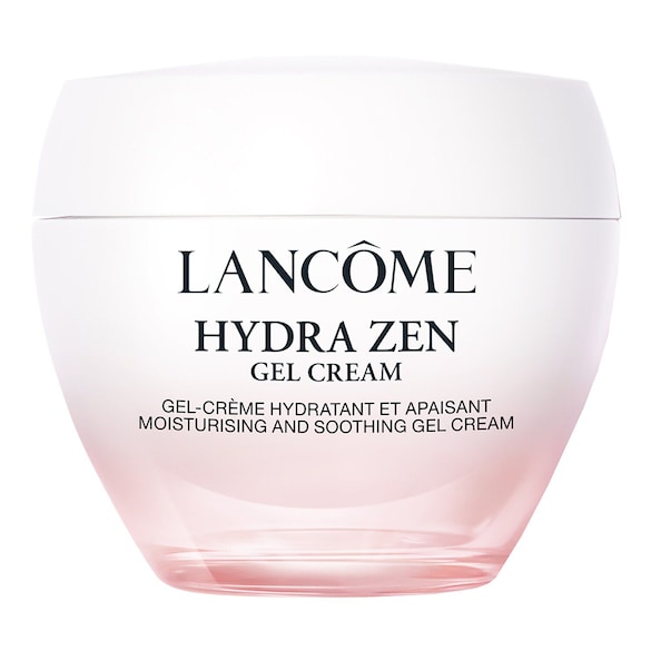 Hydra Zen - Gel Cream, LANCÔME