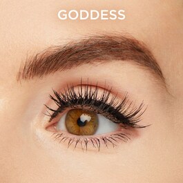 Tarteist™ PRO Cruelty-Free Fransar