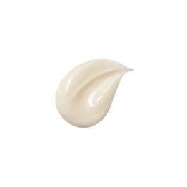 Abeille Royale - Eye Cream