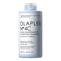 N°4C Bond Maintenance - Clarifying Shampoo