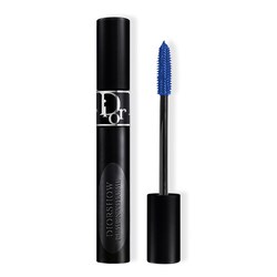 Diorshow Pump 'N' Volume Mascara