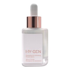 Hy-Gen Skin Glass  - Face base, NATASHA DENONA