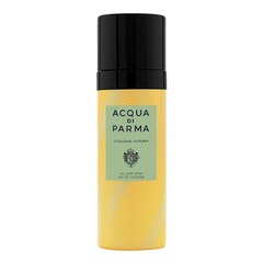 Colonia Futura - All Over Spray, ACQUA DI PARMA
