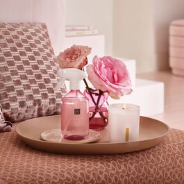The Ritual of Sakura - Inomhusdoft