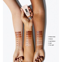 Moisture Surge™ - Sheertint Hydrator SPF25