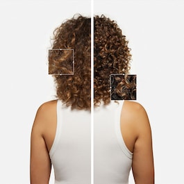 Première - Concentré Décalcifiant Ultra-Réparateur Pre-Shampoo Treatment