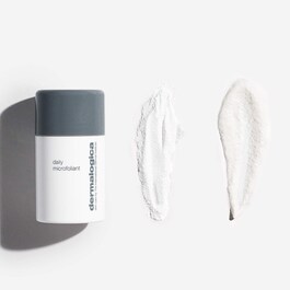Daily Microfoliant Exfoliator
