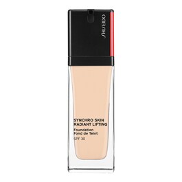 Synchro Skin Radiant Lifting - Foundation SPF 30 image