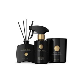 Private Collection - Maison Wild Fig Set