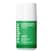 50 ml